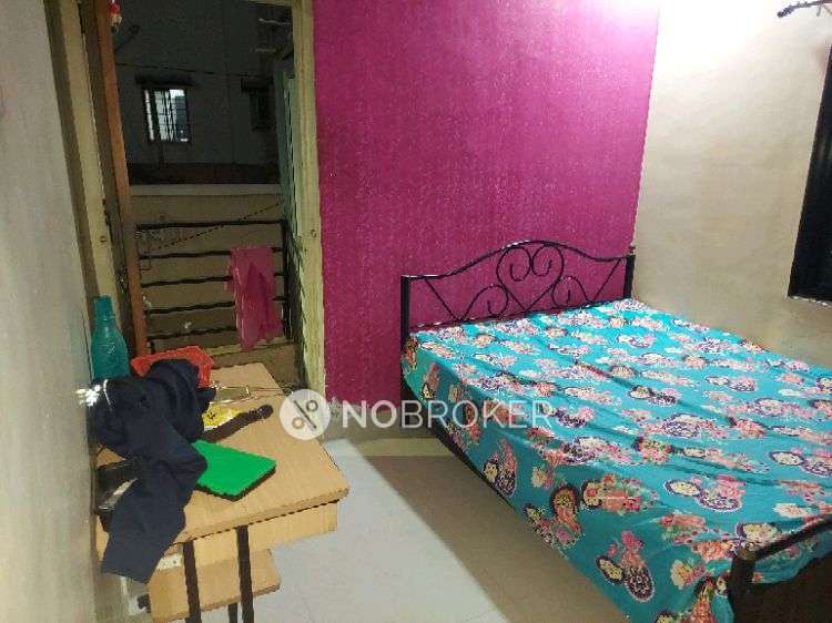 1 RK House for Rent  In Hadapsar