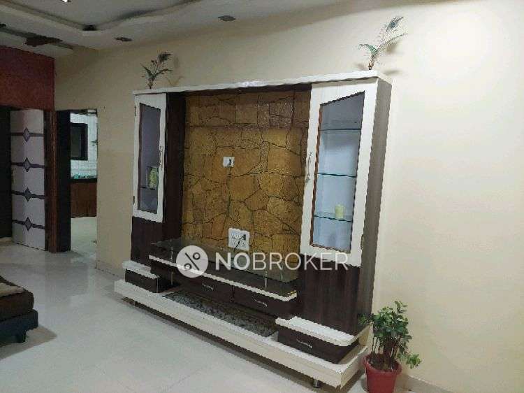 1 RK House for Rent  In Hadapsar