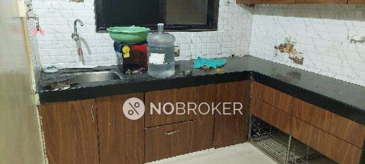 1 RK House for Rent  In Hadapsar