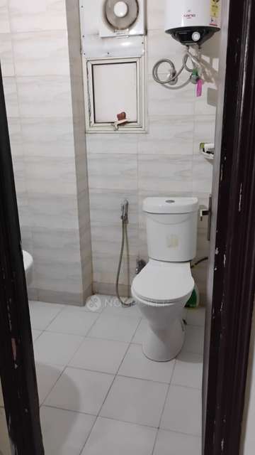 2 BHK Flat In Panchsheel Hynish For Sale  In Bisrakh Jalalpur