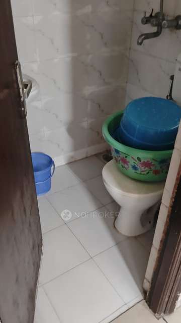 2 BHK Flat In Panchsheel Hynish For Sale  In Bisrakh Jalalpur