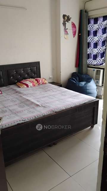2 BHK Flat In Panchsheel Hynish For Sale  In Bisrakh Jalalpur