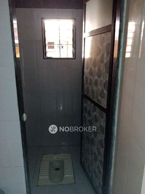 1 BHK Flat In Ramchandra Bhagat  For Sale  In Dombivli West