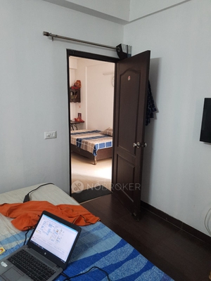 1 BHK Flat In Urban Homes For Sale  In Bamheta