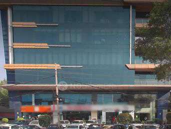 Shop in Gudimalkapur, Hyderabad for Rent 