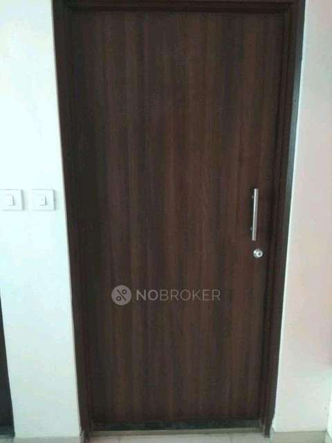 1 BHK Flat In Runwal Mycity For Sale  In Dombivli East