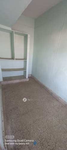 2 BHK Flat In Janapriya Mahanagar For Sale  In Meerpet