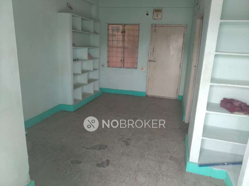2 BHK Flat In Janapriya Mahanagar For Sale  In Meerpet