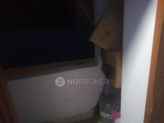 2 BHK Flat In Apartment  for Rent  In Khairatabad