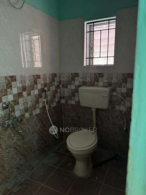 1 BHK House for Rent  In Whitefield