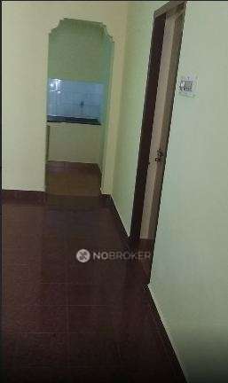 1 BHK House for Rent  In West Jafferkhanpet