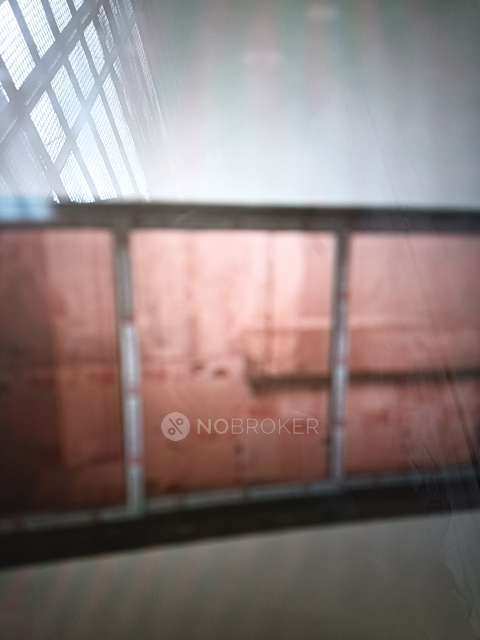 1 RK Flat In Noori Tower for Rent  In Masjid Bandar