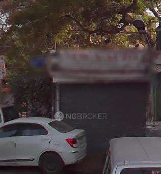 Office Space in Tis Hazari, Delhi for sale 