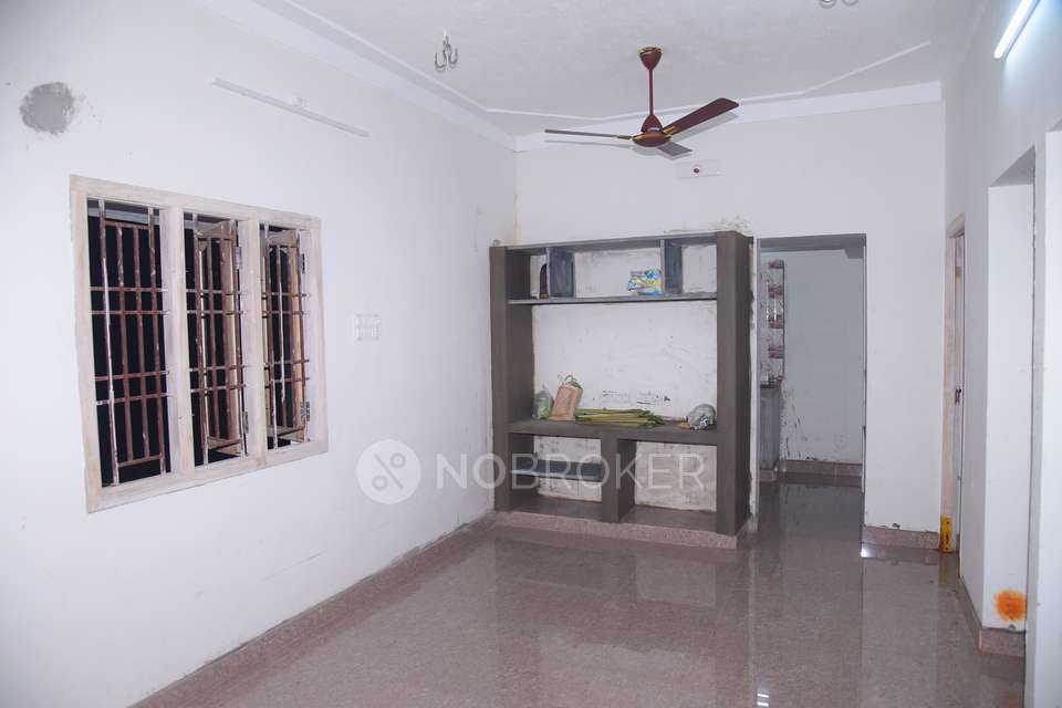 2 BHK House For Sale  In Sriperumbudur