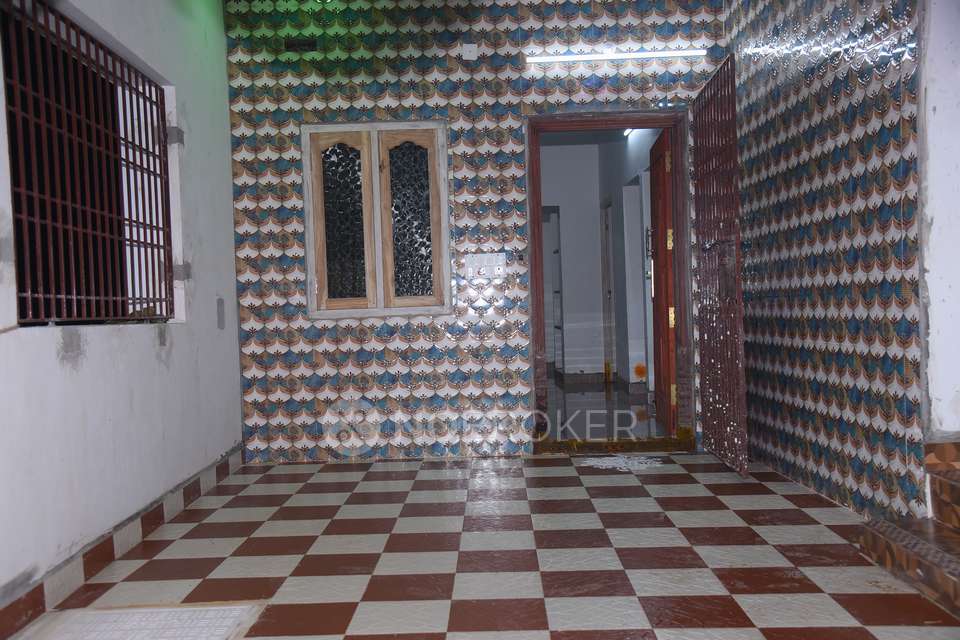2 BHK House For Sale  In Sriperumbudur