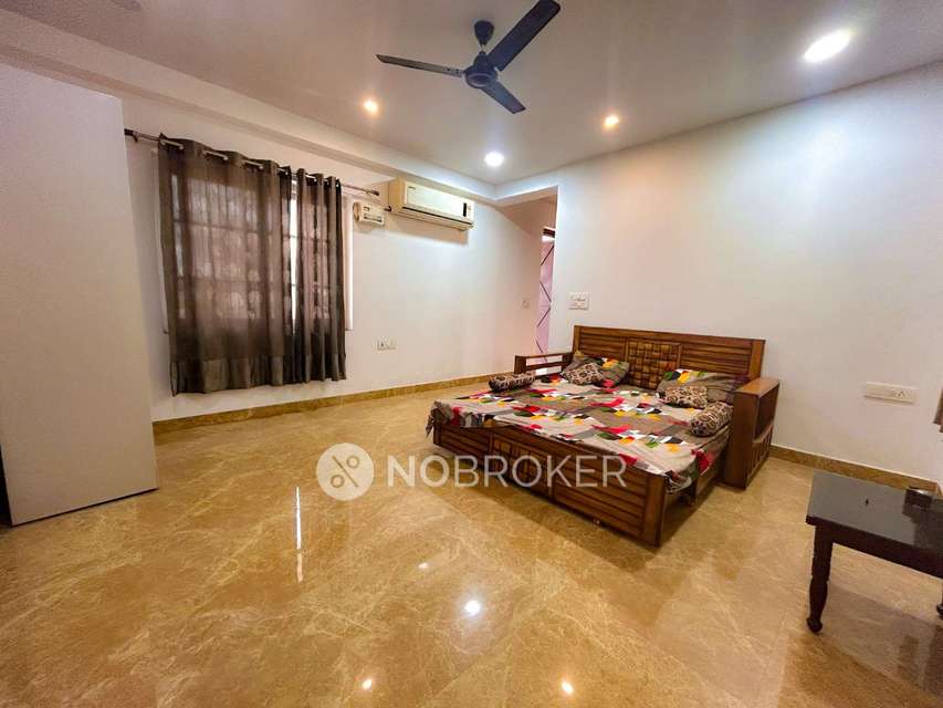 1 RK House for Rent  In Surya Nagar