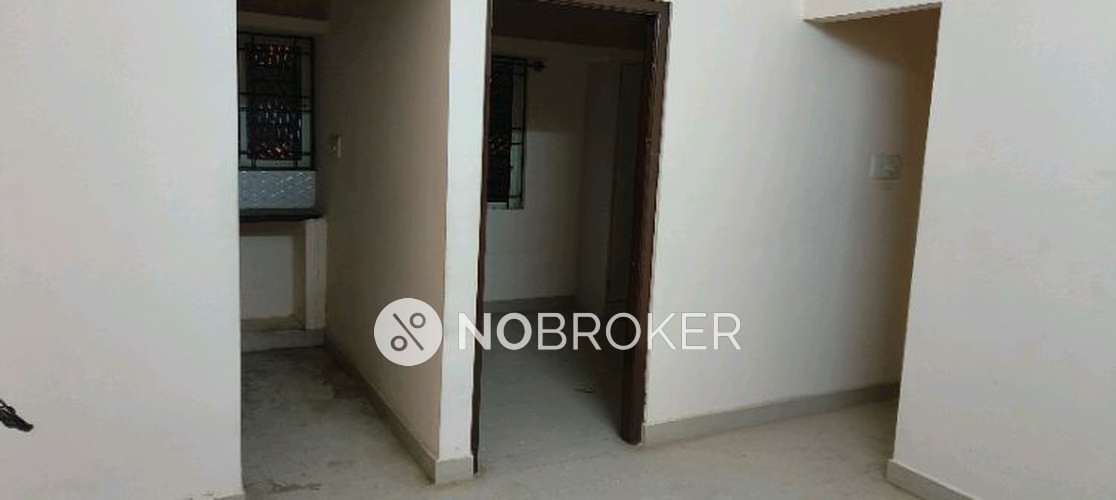 1 BHK Flat for Rent  In Kadugodi