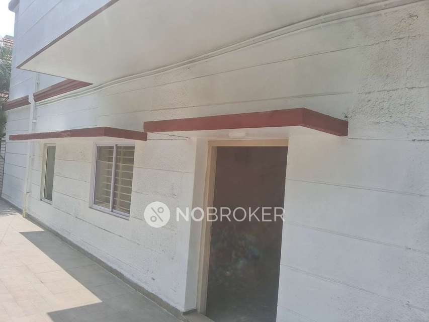 Office Space in Btm 1st Stage, Bangalore for Rent 