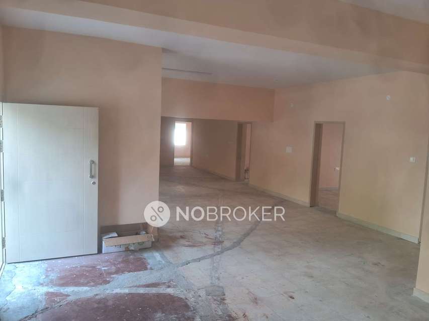 Office Space in Btm 1st Stage, Bangalore for Rent 