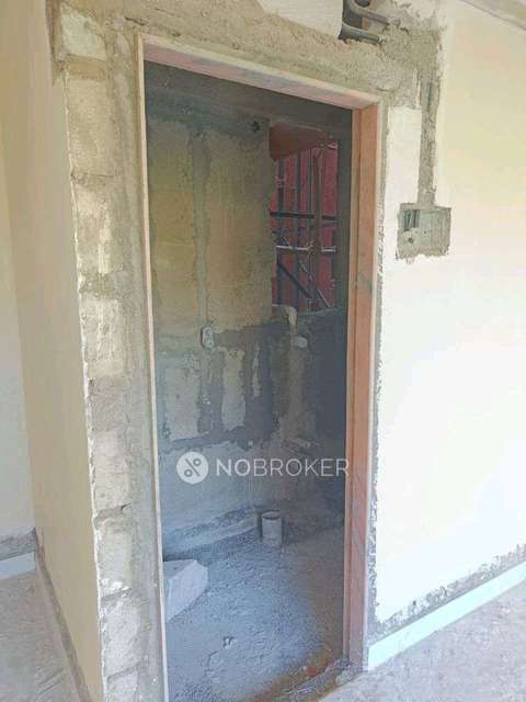 2 BHK Flat In Shankar Chhaya Co-op, Hsc, Tilak Nagar For Sale  In Chembur