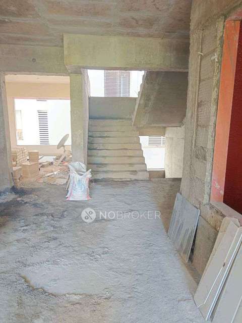 2 BHK Flat In Shankar Chhaya Co-op, Hsc, Tilak Nagar For Sale  In Chembur