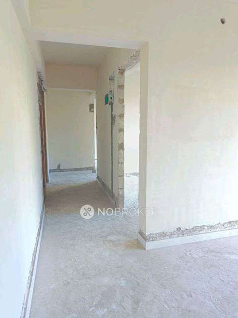 2 BHK Flat In Shankar Chhaya Co-op, Hsc, Tilak Nagar For Sale  In Chembur