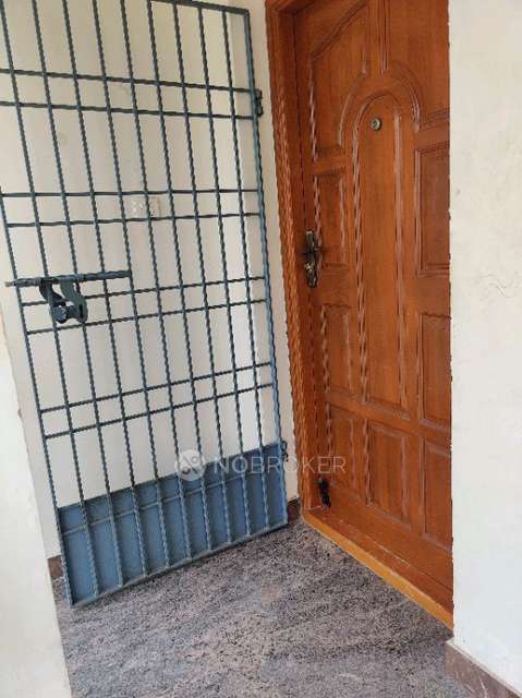 2 BHK Flat In Haven Homes for Rent  In Porur