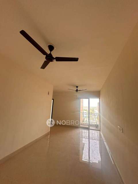 2 BHK Flat In F94 Suncity For Sale  In Sector 56 