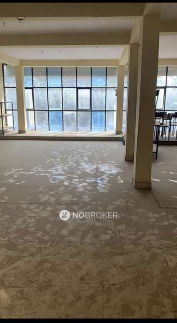 Shop in Pesit Corner, Bangalore for sale 