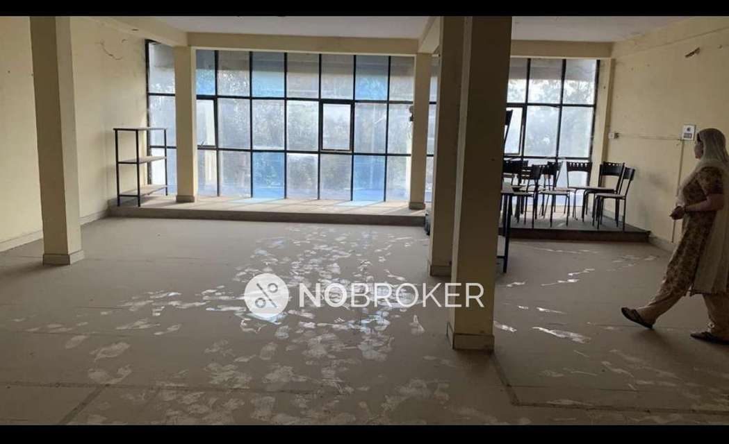 Shop in Pesit Corner, Bangalore for sale 