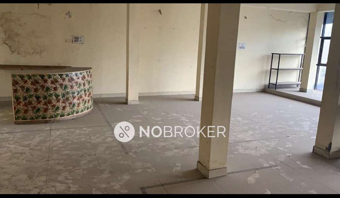 Shop in Pesit Corner, Bangalore for sale 