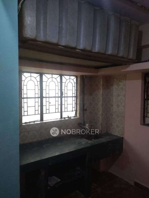 1 BHK Flat For Sale  In Dhankawadi