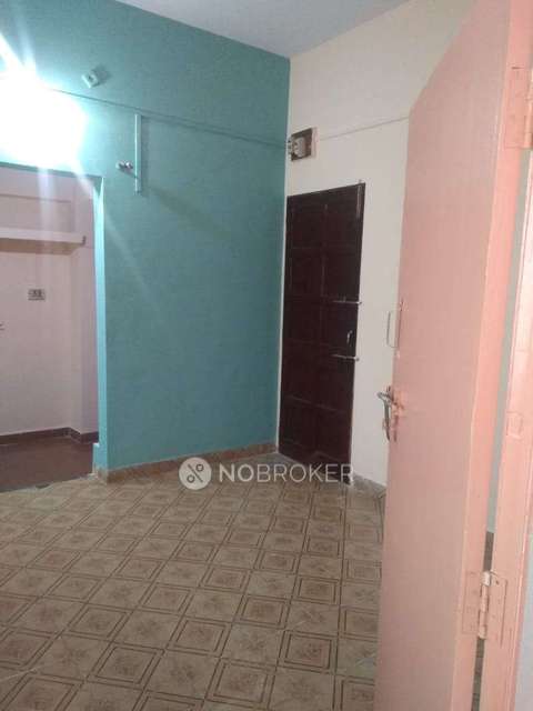 1 BHK Flat For Sale  In Dhankawadi