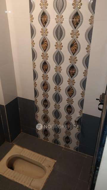 1 RK Flat In Umiya Darshan, Badlapur West For Sale  In Badlapur, Umiya Darshan, Valivali Gaon, Manjarli, Badlapur, Maharashtra 421503, India