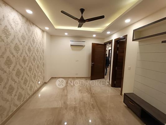 3 BHK House for Rent  In Dlf Phase-ii