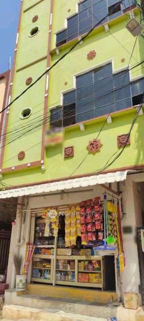 2 BHK House for Rent  In Shamirpet