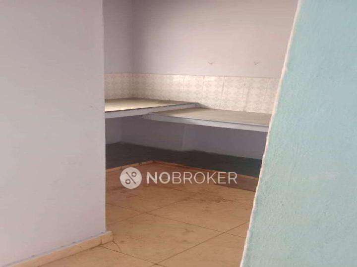 1 BHK House for Rent  In Thirumullaivoyal