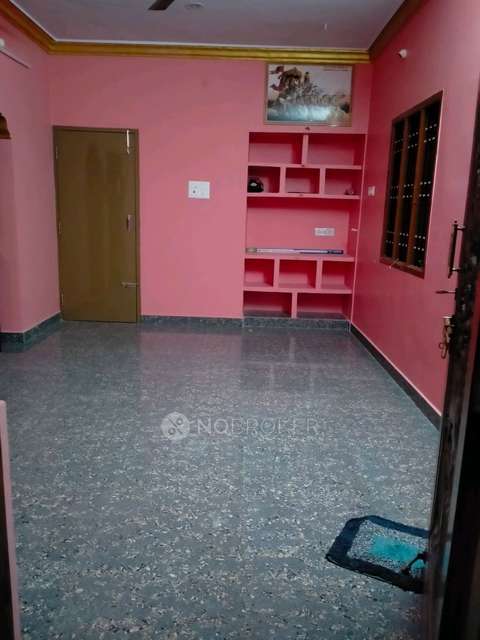 1 BHK House for Rent  In Thailavaram