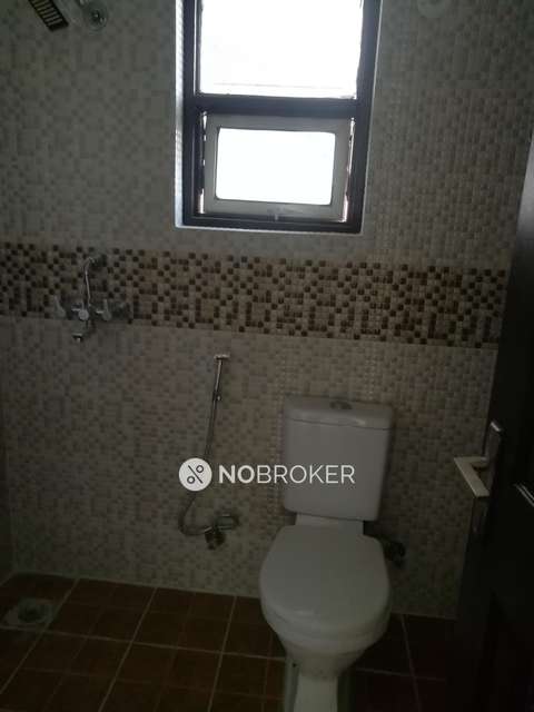 3 BHK Flat In Damont Km Residency For Sale  In Raj Nagar Extension