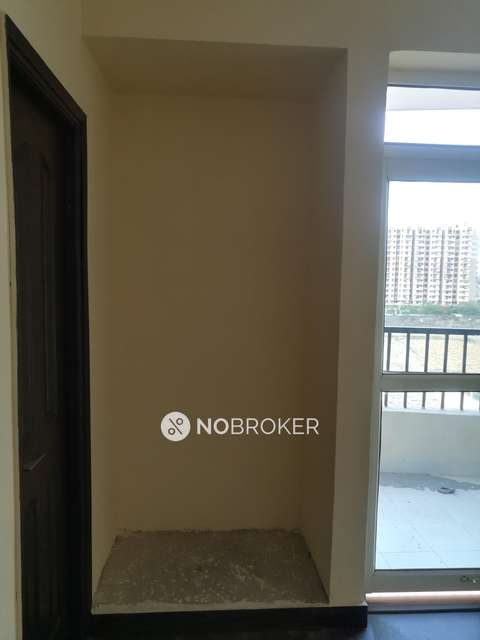 3 BHK Flat In Damont Km Residency For Sale  In Raj Nagar Extension