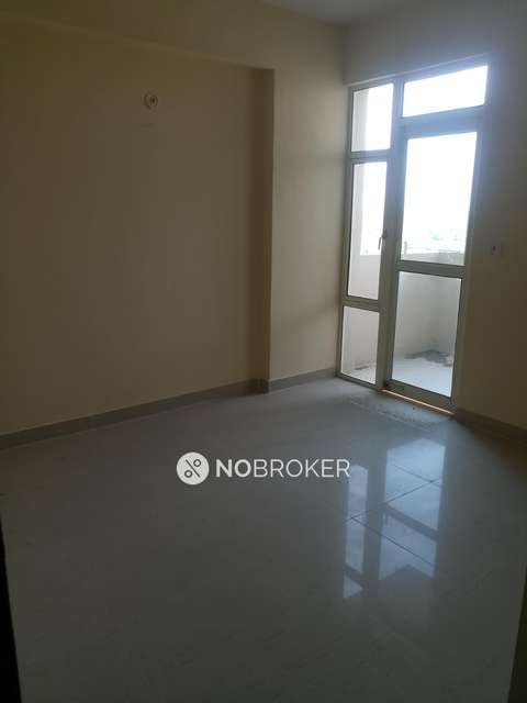 3 BHK Flat In Damont Km Residency For Sale  In Raj Nagar Extension