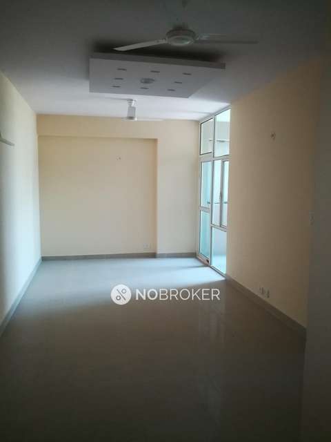 3 BHK Flat In Damont Km Residency For Sale  In Raj Nagar Extension