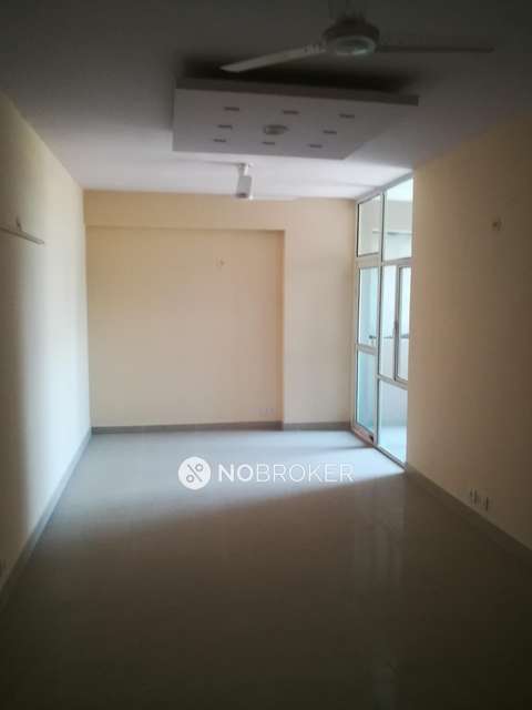 3 BHK Flat In Damont Km Residency For Sale  In Raj Nagar Extension