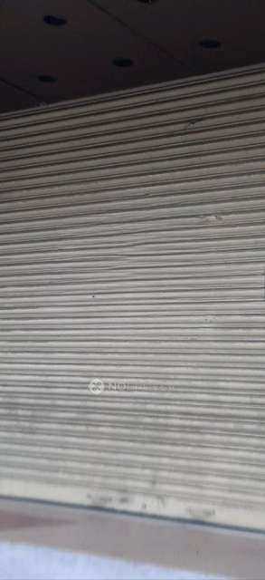 Shop in Nacharam, Hyderabad for Rent 