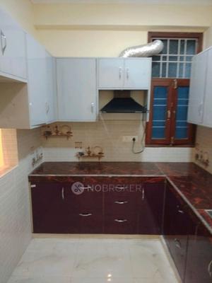 3 BHK Flat In Mangalam  For Sale  In Pratap Vihar