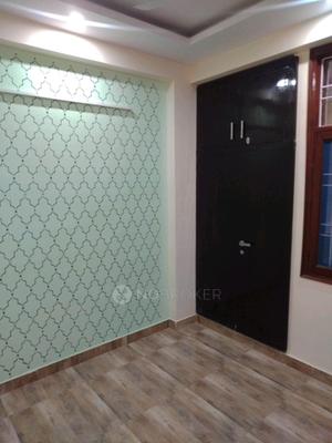 3 BHK Flat In Mangalam  For Sale  In Pratap Vihar