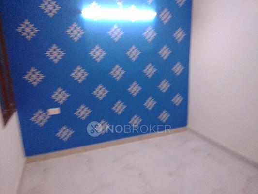 3 BHK Flat In Mangalam  For Sale  In Pratap Vihar