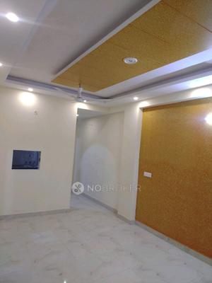 3 BHK Flat In Mangalam  For Sale  In Pratap Vihar