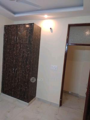 3 BHK Flat In Mangalam  For Sale  In Pratap Vihar