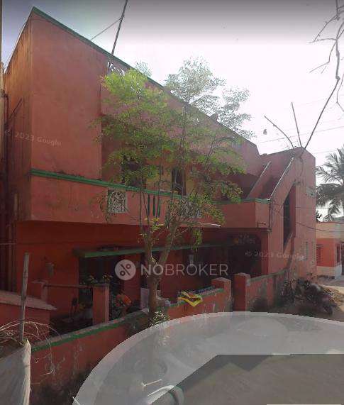 1 BHK House for Rent  In Tiruverkadu